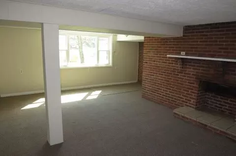 2 Apache Trl, Winchester, KY 40391 photo 20