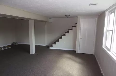 2 Apache Trl, Winchester, KY 40391 photo 22