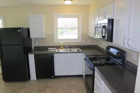 2 Apache Trl, Winchester, KY 40391 photo 4