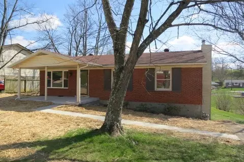 2 Apache Trl, Winchester, KY 40391 photo 29