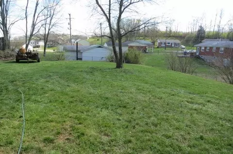 2 Apache Trl, Winchester, KY 40391 photo 23
