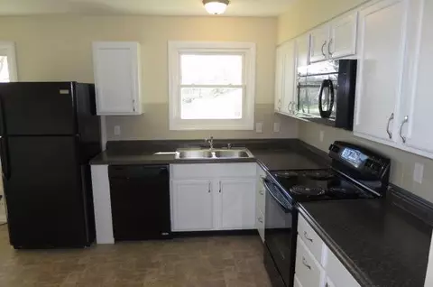 2 Apache Trl, Winchester, KY 40391 photo 7