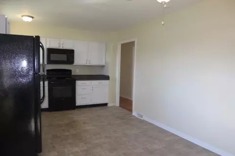 2 Apache Trl, Winchester, KY 40391 photo 5