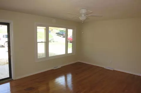 2 Apache Trl, Winchester, KY 40391 photo 3