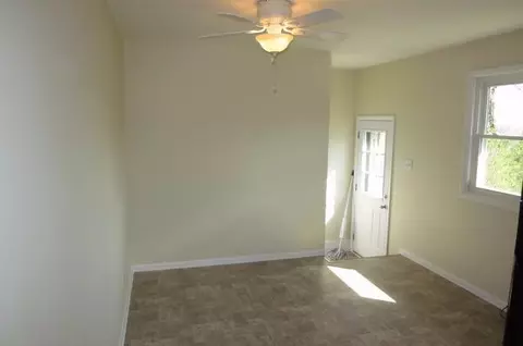 2 Apache Trl, Winchester, KY 40391 photo 6
