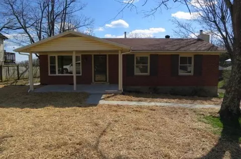 2 Apache Trl, Winchester, KY 40391 photo 27