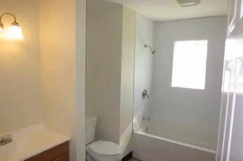 2 Apache Trl, Winchester, KY 40391 photo 11