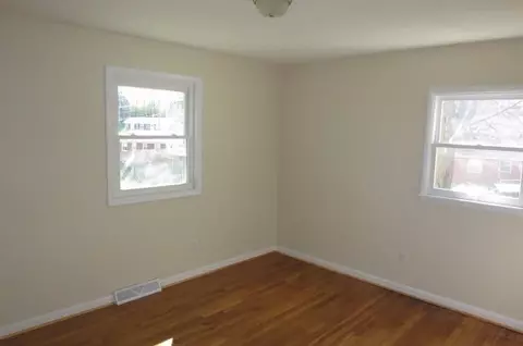 2 Apache Trl, Winchester, KY 40391 photo 12