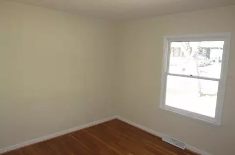 2 Apache Trl, Winchester, KY 40391 photo 9