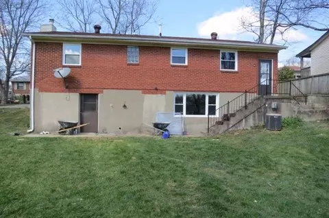 2 Apache Trl, Winchester, KY 40391 photo 24