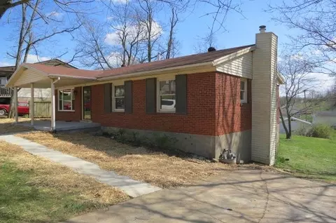 2 Apache Trl, Winchester, KY 40391 photo 30