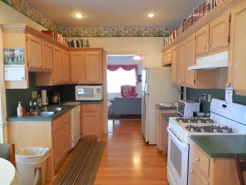 512 E Walnut, Danville, KY 40422 photo 7