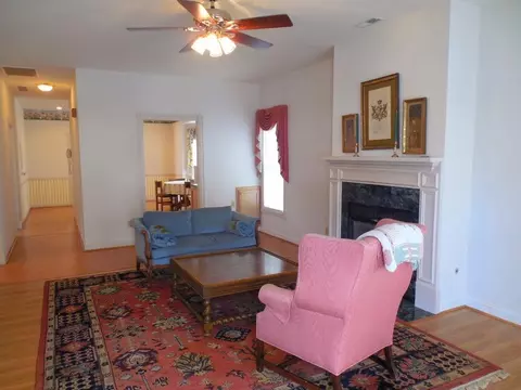 512 E Walnut, Danville, KY 40422 photo 3