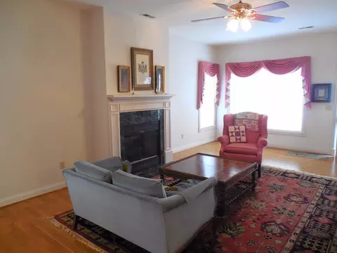 512 E Walnut, Danville, KY 40422 photo 4