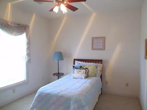 512 E Walnut, Danville, KY 40422 photo 2