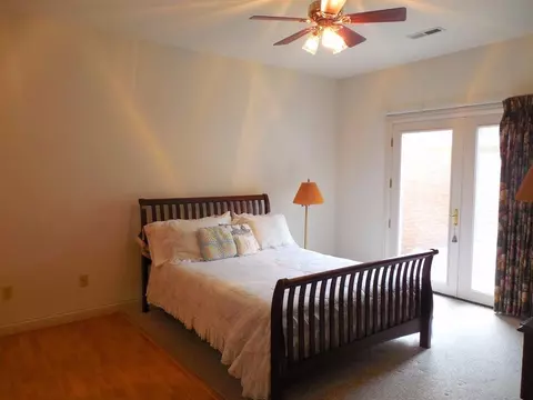 512 E Walnut, Danville, KY 40422 photo 9