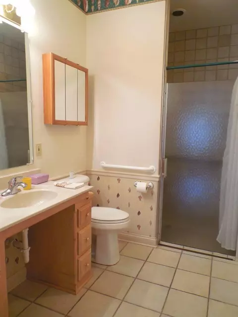 512 E Walnut, Danville, KY 40422 photo 10