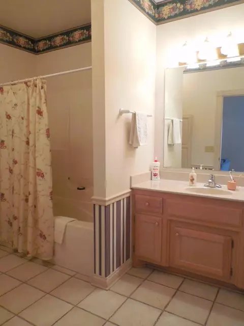 512 E Walnut, Danville, KY 40422 photo 5