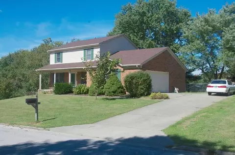 112 Bryon Ave, Berea, KY 40403 photo 4