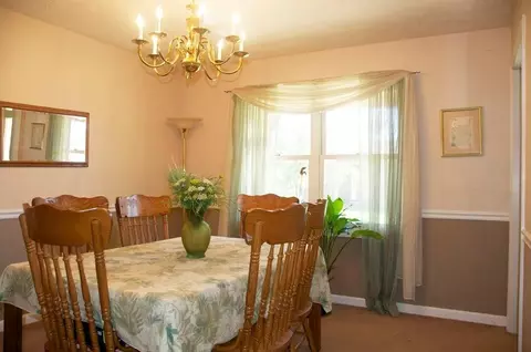 112 Bryon Ave, Berea, KY 40403 photo 23