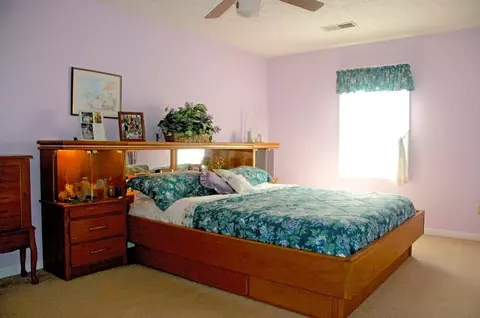 112 Bryon Ave, Berea, KY 40403 photo 21