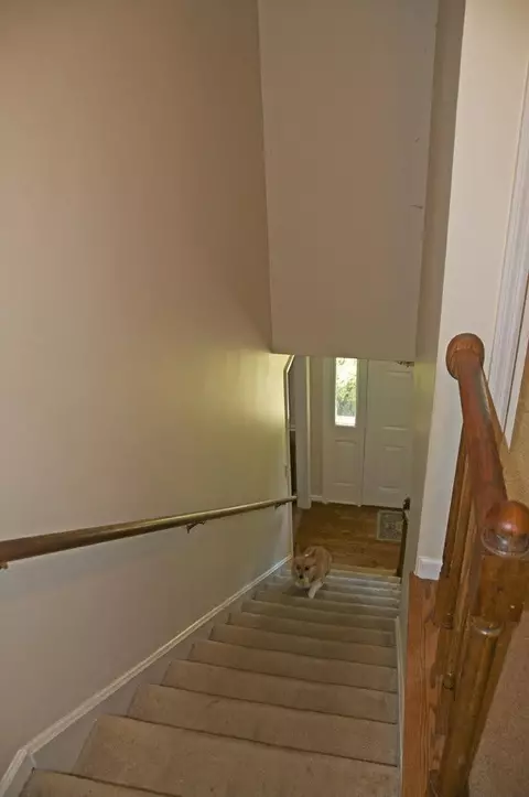 112 Bryon Ave, Berea, KY 40403 photo 11