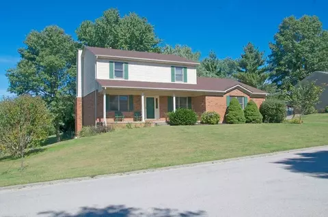 112 Bryon Ave, Berea, KY 40403 photo 3