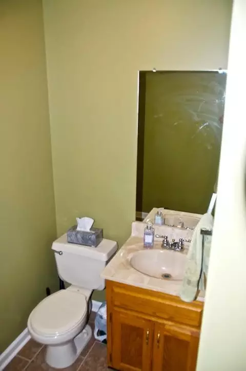 112 Bryon Ave, Berea, KY 40403 photo 12