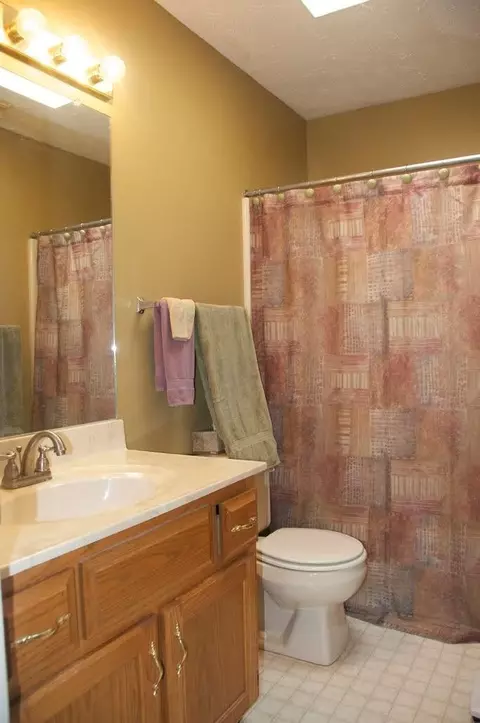 112 Bryon Ave, Berea, KY 40403 photo 8