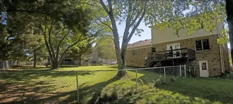 112 Bryon Ave, Berea, KY 40403 photo 5