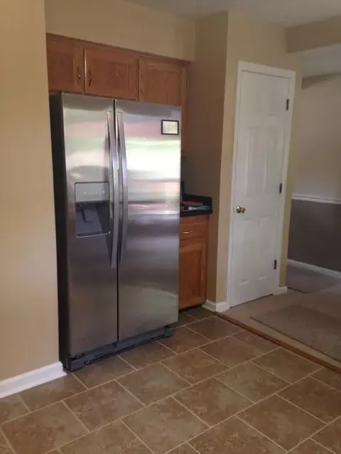 112 Bryon Ave, Berea, KY 40403 photo 25