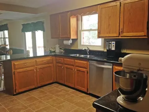 112 Bryon Ave, Berea, KY 40403 photo 26