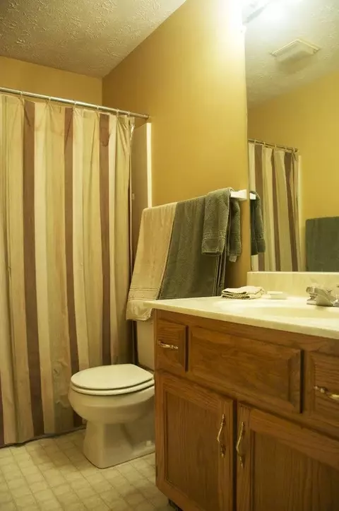 112 Bryon Ave, Berea, KY 40403 photo 20
