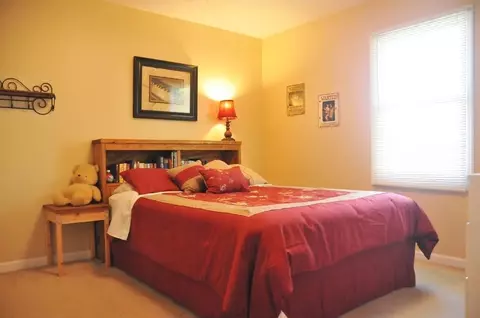 112 Bryon Ave, Berea, KY 40403 photo 6