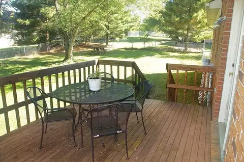 112 Bryon Ave, Berea, KY 40403 photo 22