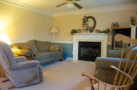 112 Bryon Ave, Berea, KY 40403 photo 7