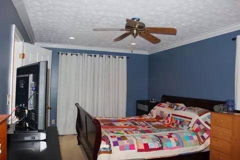 103 Cave Run Ct, Georgetown, KY 40324 photo 14