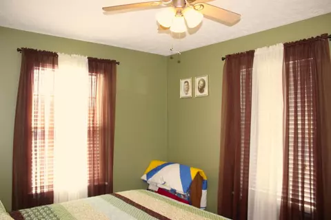 103 Cave Run Ct, Georgetown, KY 40324 photo 11