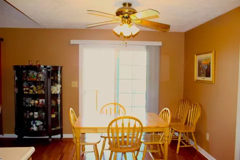 103 Cave Run Ct, Georgetown, KY 40324 photo 6