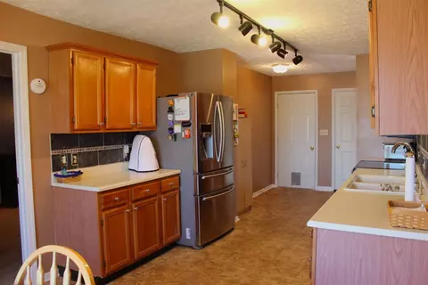 103 Cave Run Ct, Georgetown, KY 40324 photo 7