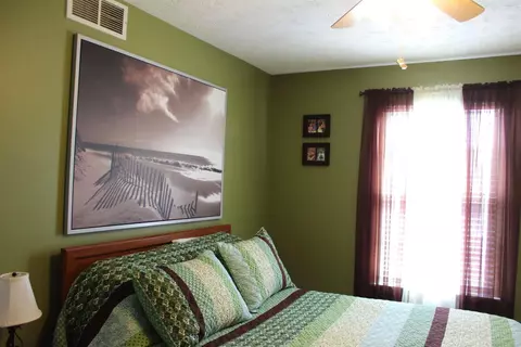 103 Cave Run Ct, Georgetown, KY 40324 photo 10