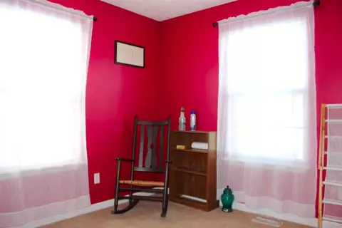 103 Cave Run Ct, Georgetown, KY 40324 photo 13