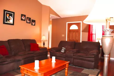 103 Cave Run Ct, Georgetown, KY 40324 photo 3