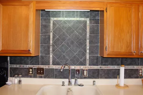 103 Cave Run Ct, Georgetown, KY 40324 photo 9