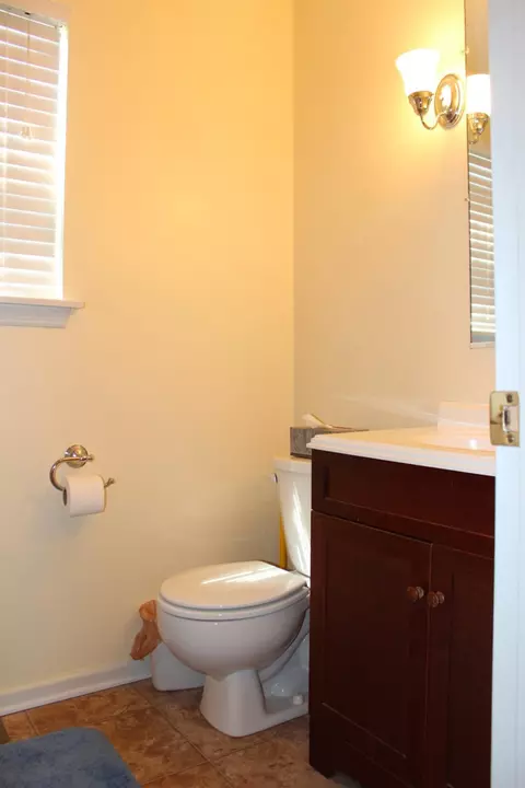 103 Cave Run Ct, Georgetown, KY 40324 photo 12