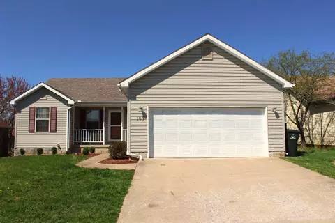 103 Cave Run Ct, Georgetown, KY 40324 photo 1