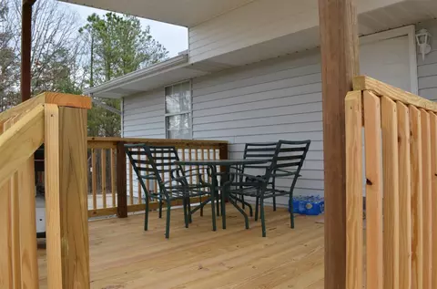 200 Red Oak St, Corbin, KY 40701 photo 25