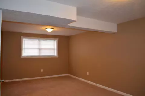 200 Red Oak St, Corbin, KY 40701 photo 19