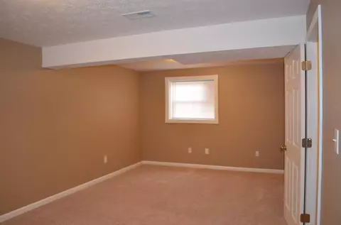 200 Red Oak St, Corbin, KY 40701 photo 20