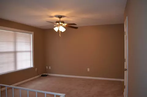 200 Red Oak St, Corbin, KY 40701 photo 12
